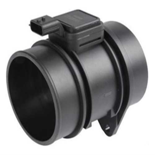 MEGANE III 2.3 DCI MASTER III 2.3 DCI M9R SCENIC 2.0 DCI HAVA AKIŞ METRESİ Ürün Görseli